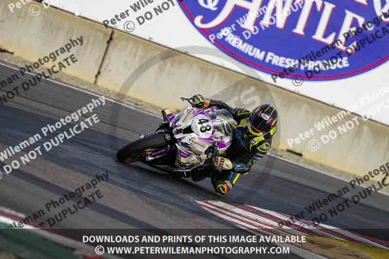 Laguna Seca;event digital images;motorbikes;no limits;peter wileman photography;trackday;trackday digital images